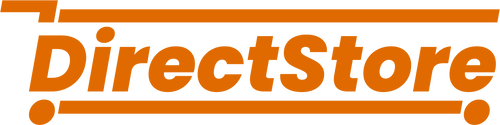 DIRECT STORE